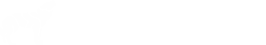 Kundenlogo