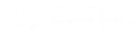 Kundenlogo
