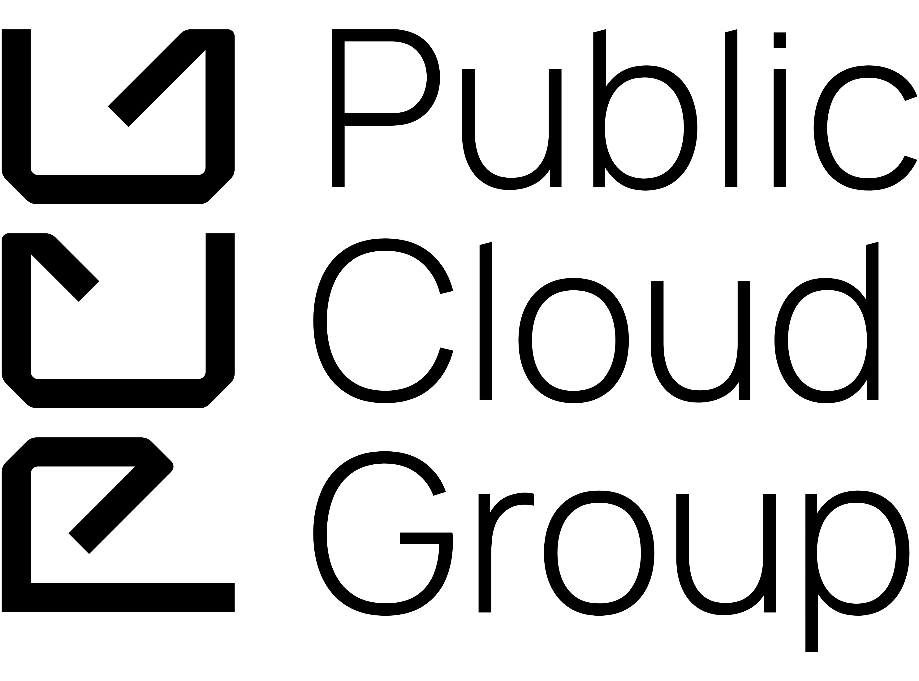 Kundenlogo