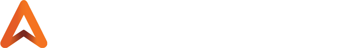Kundenlogo
