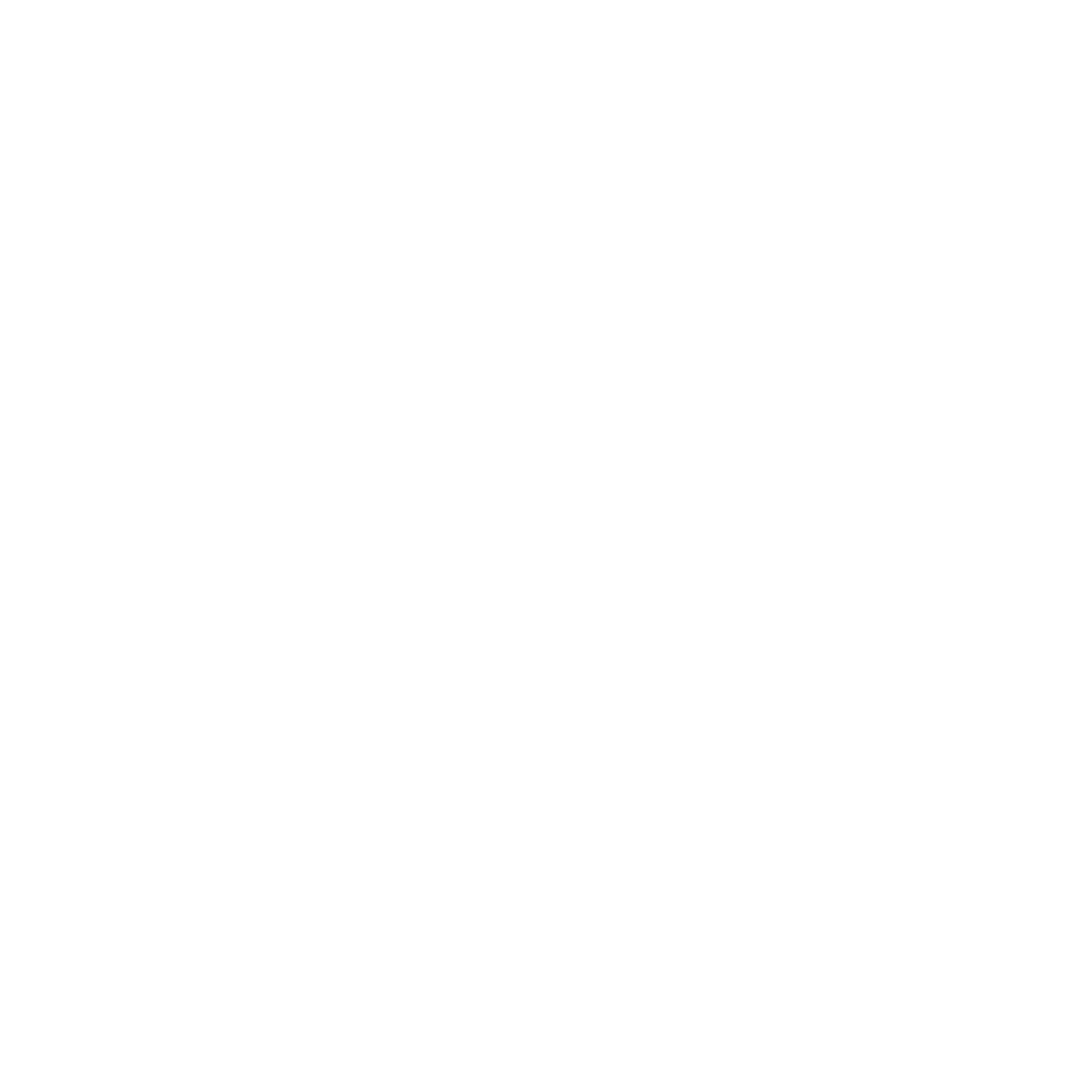 Kundenlogo