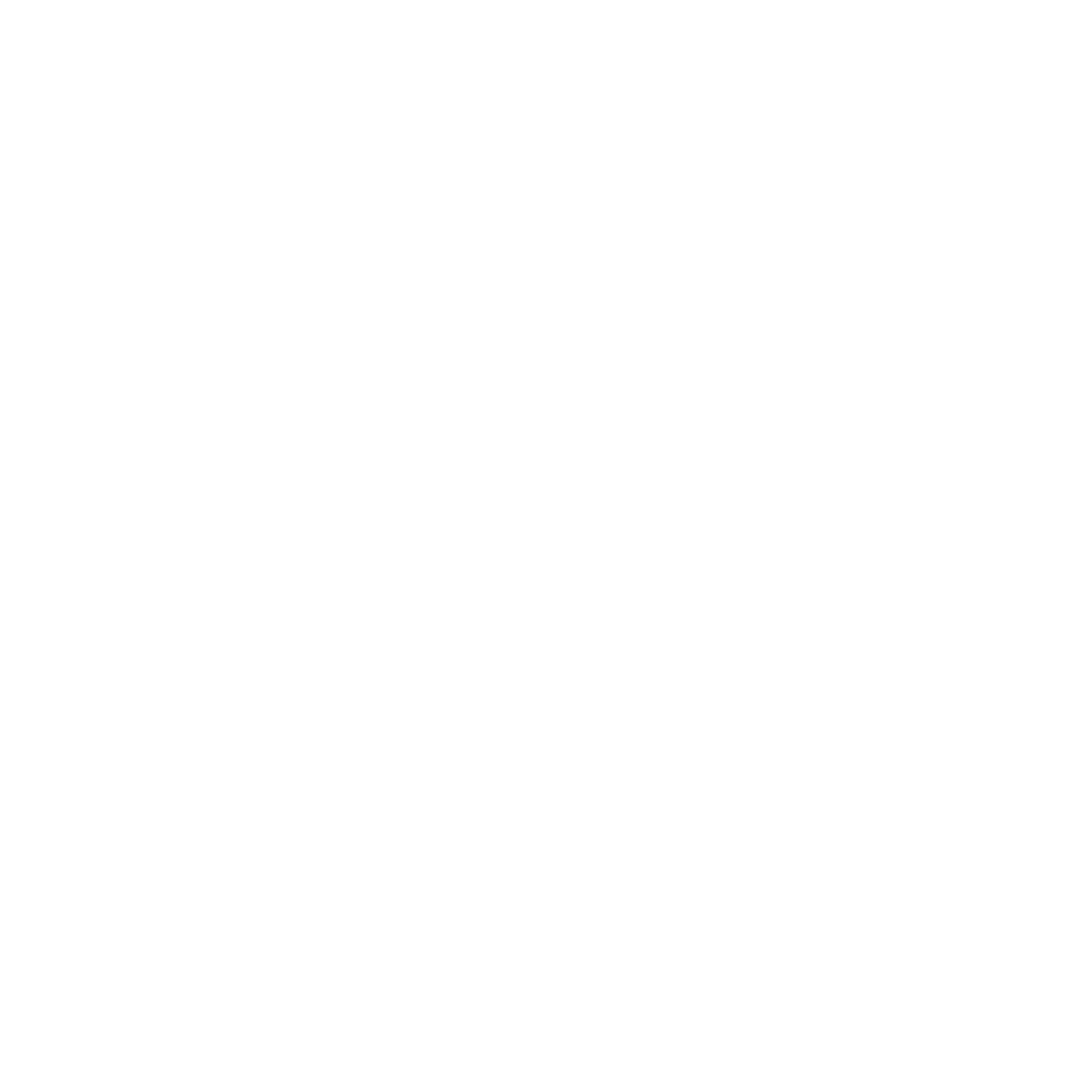 Kundenlogo
