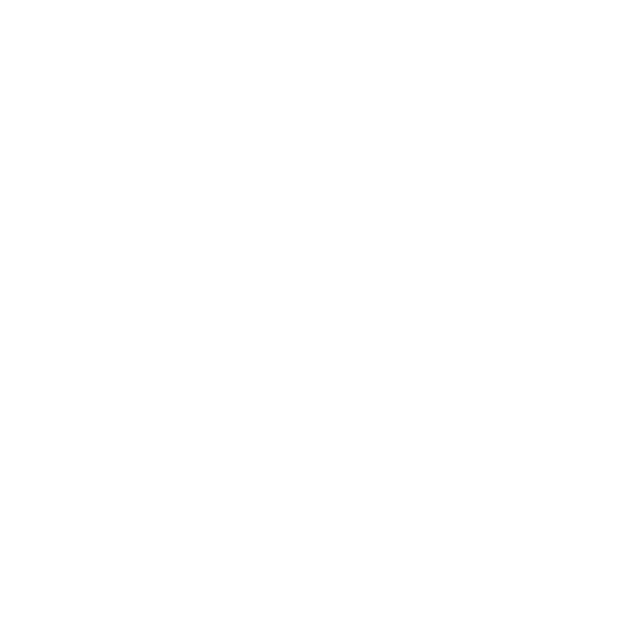 Kundenlogo