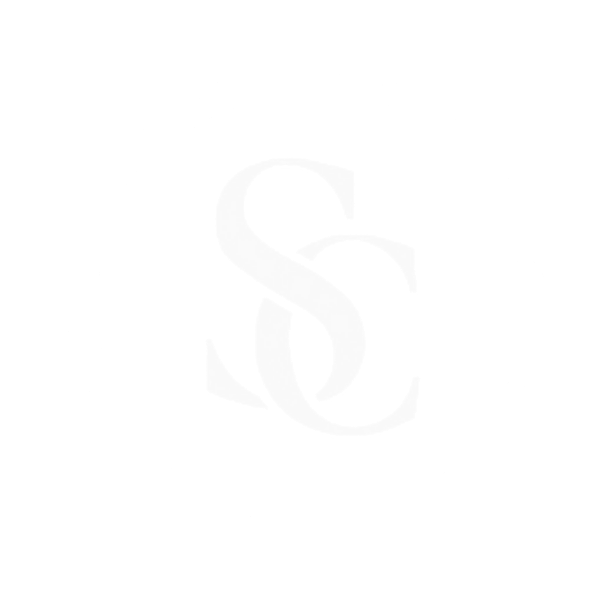 Kundenlogo