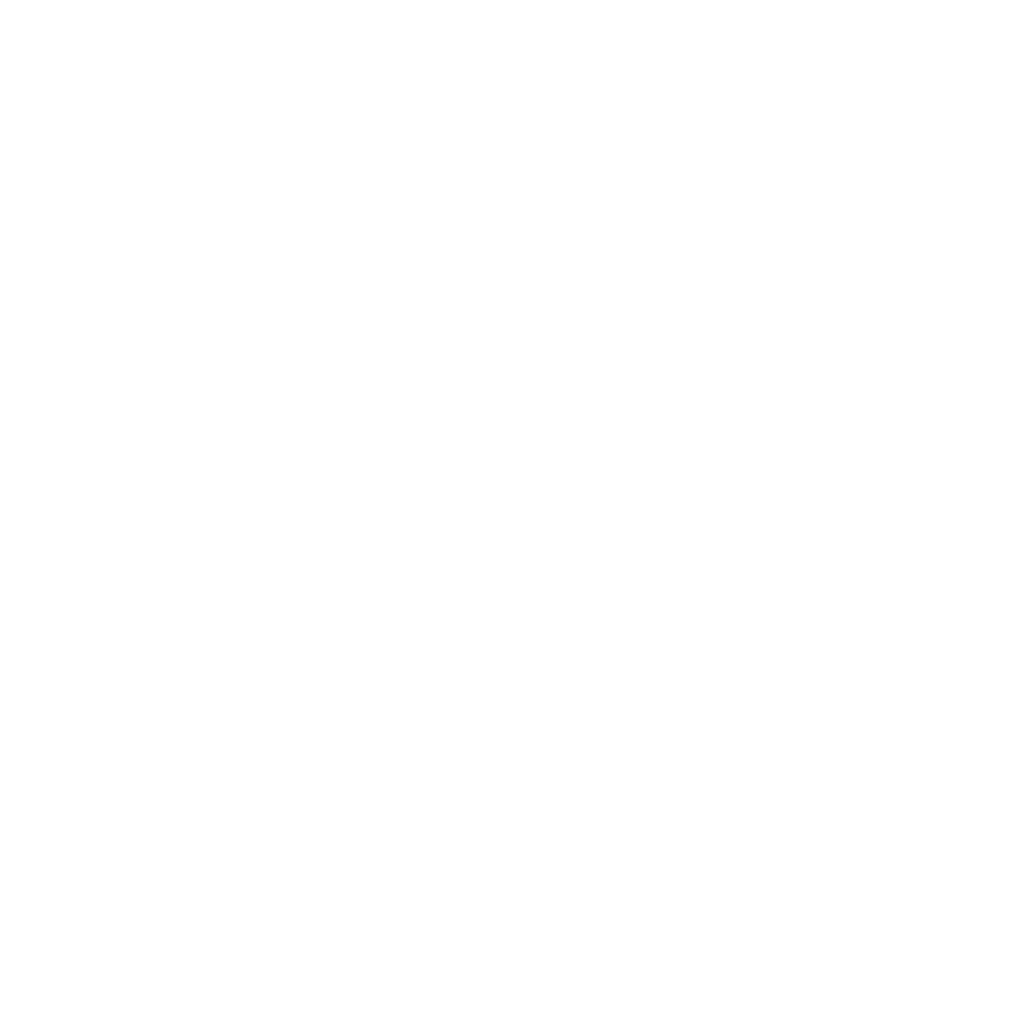 Kundenlogo