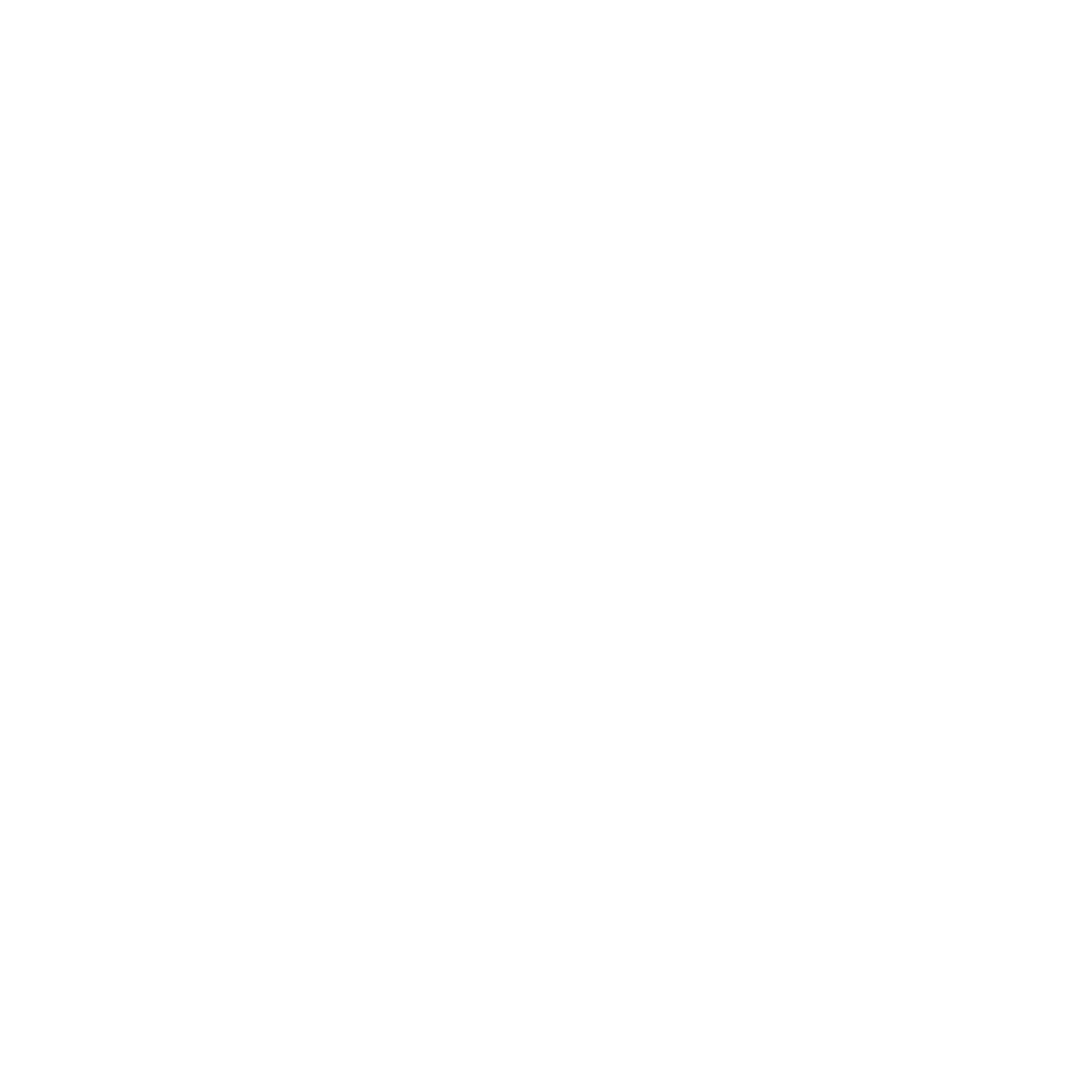 Kundenlogo