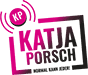 Kundenlogo